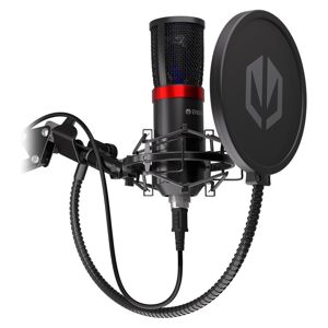 Endorfy Solum Streaming (SM950) mikrofon