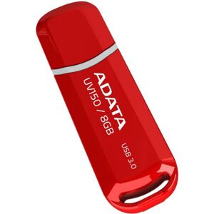 ADATA Flash Disk 32GB UV150 červená