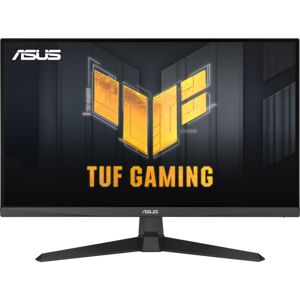 ASUS TUF Gaming VG279Q3A herní monitor 27"
