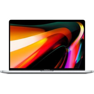 Apple Macbook Pro 16" 1TB (2019)