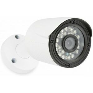 BML Safe CCTV camera