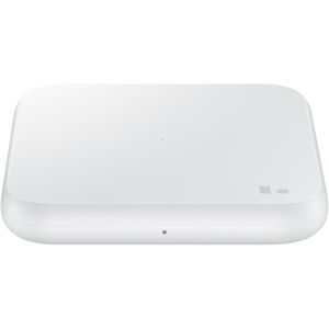 Samsung Pad bezdrátová nabíječka (EP-P1300TWEGEU) bílá