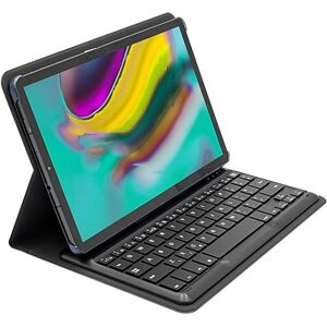 Samsung Book Keyboard pouzdro s klávesnicí Galaxy Tab S6 Lite (EU)