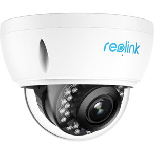 Reolink RLC-842A bezpečnostní kamera