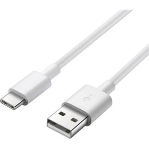 PremiumCord Kabel USB 3.1 C/M - USB 2.0 A/M rychlé nabíjení 3A 3m