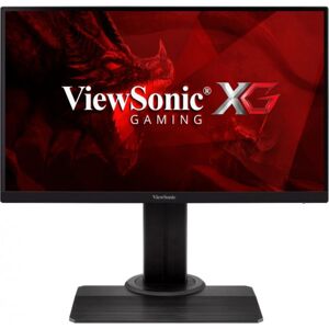 ViewSonic XG2705-2 herní monitor 27"