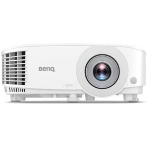 BenQ firemní projektor MS560