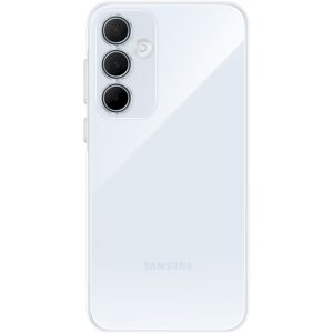 Samsung Clear Case Galaxy A35 čirý