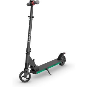 Lamax E-Scooter S5000