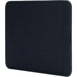 Incase ICON Woolenex ochrané pouzdro s magnetickým zavíráním MacBook 13" (USB-C) Pro / Air tmavě mod
