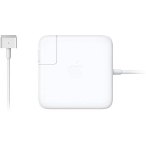 Apple Magsafe 2 Power Adapter 60W