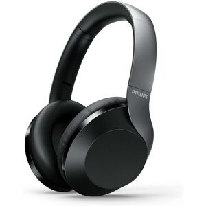 Philips PH805 sluchátka ANC černé