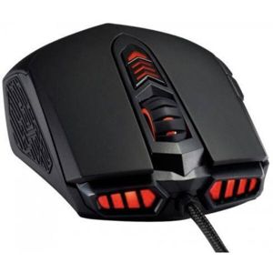 ASUS ROG GX860 herní myš černá