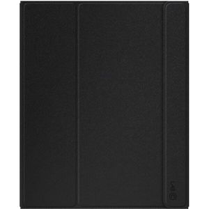 LAB.C Slim Fit obal Apple iPad Pro 11 (2020) černý
