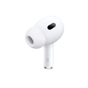 Apple AirPods Pro 2 náhradní sluchátko pravé (Lightning)