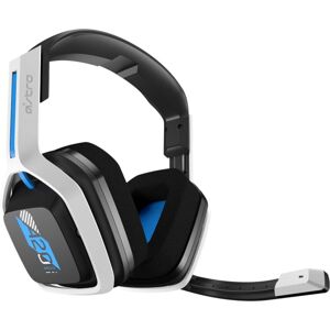 ASTRO A20 (Gen 2) Bezdrátová sluchátka modrá (PS5/PC)