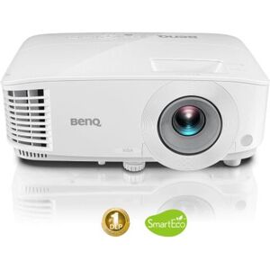 BenQ firemní projektor MX550