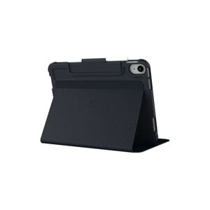 UAG U Dot ochranné pouzdro iPad 10.9" 2022 černé