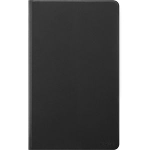 Huawei flipové pouzdro Huawei MediaPad T3 8.0 černé
