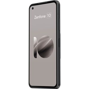 Asus Zenfone 10 8GB/128GB černá