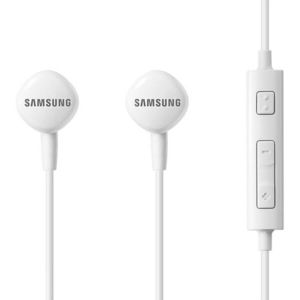 Samsung EO-HS1303W sluchátka bílé