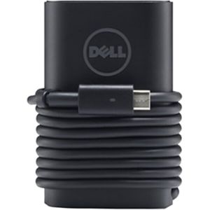Dell 65W AC adaptér USB-C (450-AGOB)