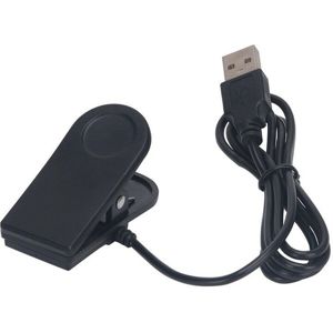 Tactical USB nabíjecí kabel pro Garmin Forerunner 35