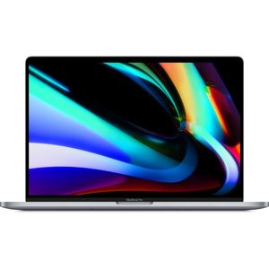 Apple Macbook Pro 16" 512GB (2019)