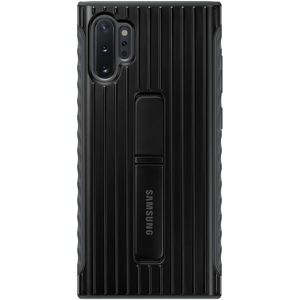Samsung EF-RN975CBEGWW Protective Standing Cover Galaxy Note10+ černý