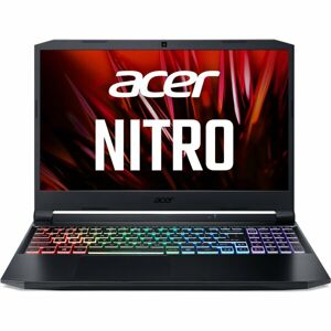 Acer Nitro 5 (AN515-45-R97P)