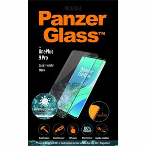 PanzerGlass™ Premium OnePlus 9 Pro/10 Pro 5G