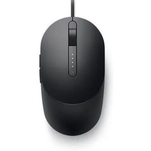 Dell MS3220 myš černá