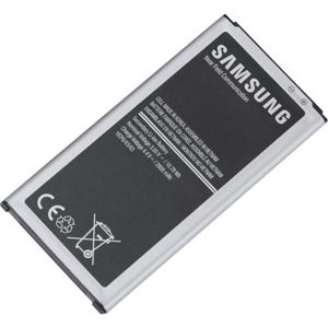 Samsung EB-BG390BB baterie Samsung Galaxy XCover 4 2800mAh