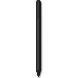 Microsoft Surface Pen v4 černé