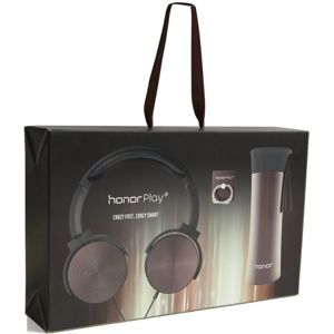 Honor Gift box