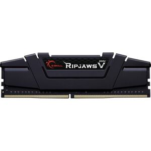 G.Skill RipJaws V 16GB (2x8GB) DDR4 3200
