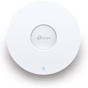 TP-Link AX5400 Access Point