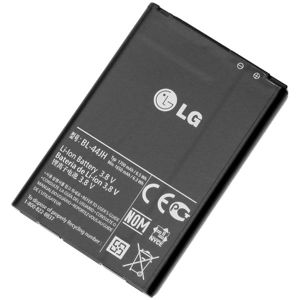 LG LGBL-44JH baterie 1700mAh (eko-balení)