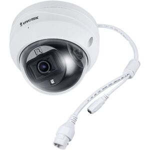 Vivotek IP kamera (FD9369)