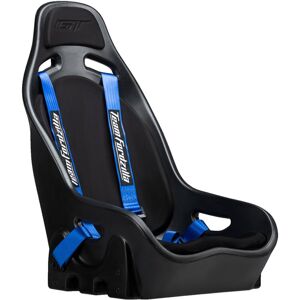 Next Level Racing ELITE ES1 Seat Ford GT Edition přidavné sedadlo
