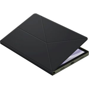 Samsung ochranné pouzdro Samsung Galaxy Tab A9+ černé