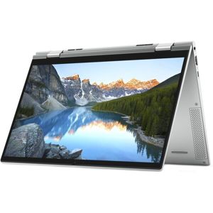 Dell Inspiron 13 7000 2in1 (7306) Touch stříbrný