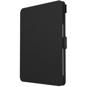 Speck Balance Folio stojánkové pouzdro iPad Air10.9"/Pro 11" černé