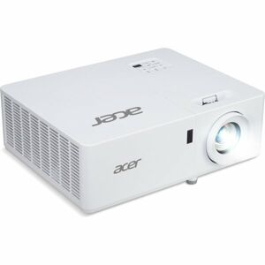 Acer PL1520i projektor