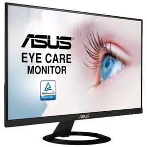 ASUS VZ279HE 27" Full HD LED monitor