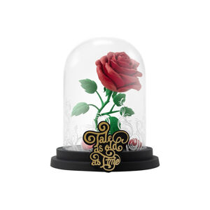 Figurka Disney - Enchanted Rose