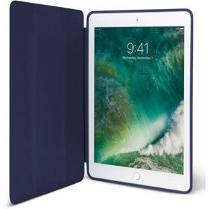 iWant Protect Smart Case Apple iPad 9,7" 2018/2017 modré