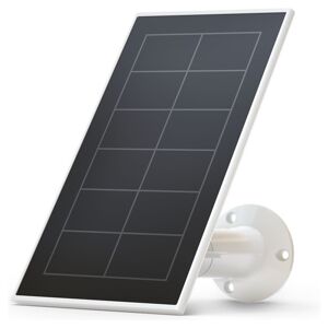 Arlo solární panel pro Essential bílý