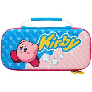 PowerA Protection Case Kirby (Switch)