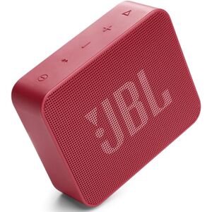 JBL GO Essential red